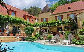 La Belle Demeure